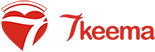 brand-logo