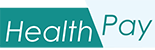 brand-logo