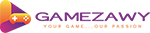 brand-logo